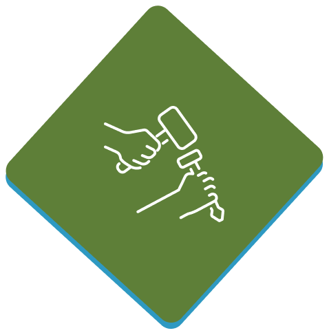 step-4-custom-home-building-process