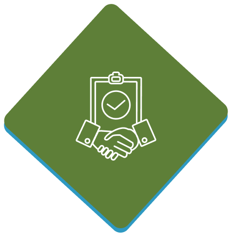 step-5-custom-home-building-process