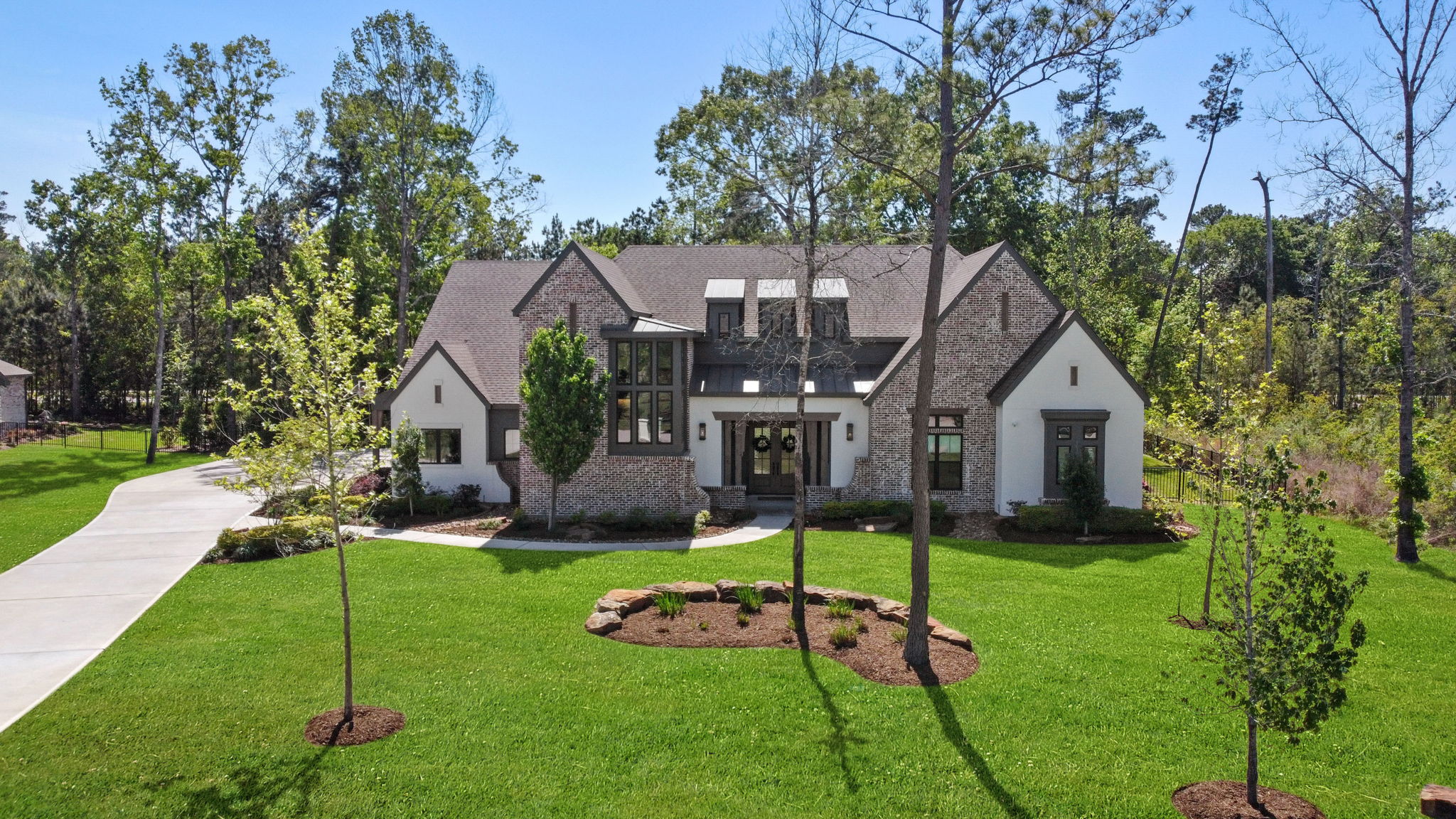 2-web-or-mls-DJI_0648