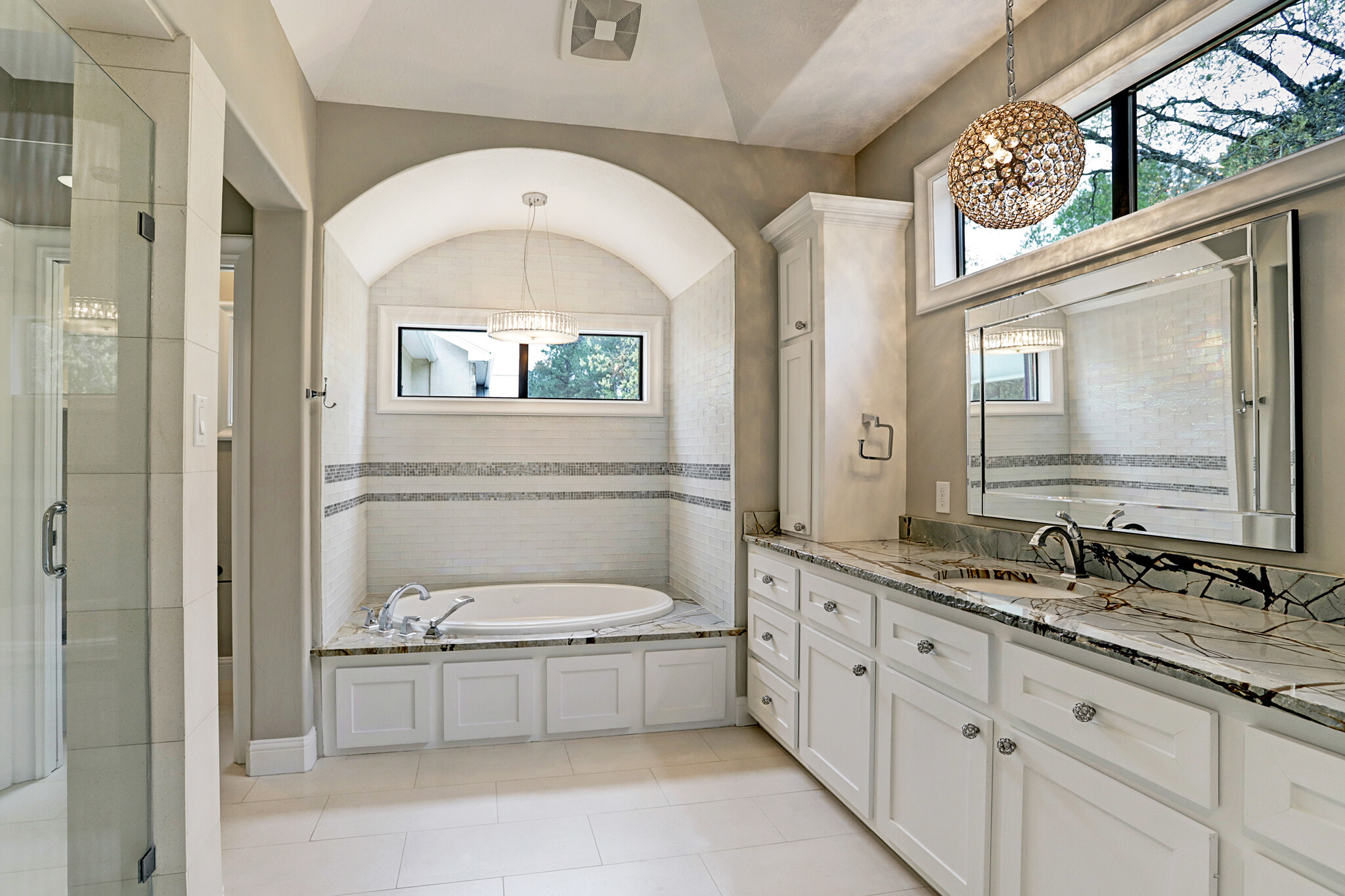 Riley 29643 IMG 43_1_1 (1)