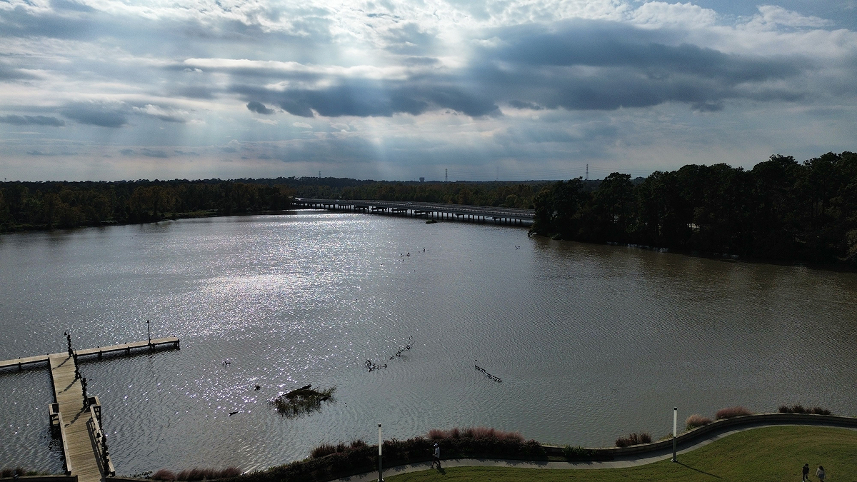 custom-pool-builder-atascocita